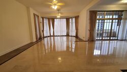 Leonie Condotel (D9), Condominium #587765611
